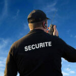  مجموعة G4S للخدمات الأمنية بالمغرب: الترشيح للتوظيف في مجال الأمن
