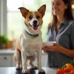 How to Manage Your Dog's Weight