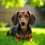 How to Prevent and Treat Fleas and Ticks in Your Dog