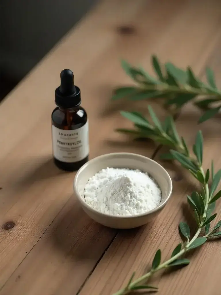 How to Prevent and Treat Fleas and Ticks in Your Dog Natural Remedies That Work