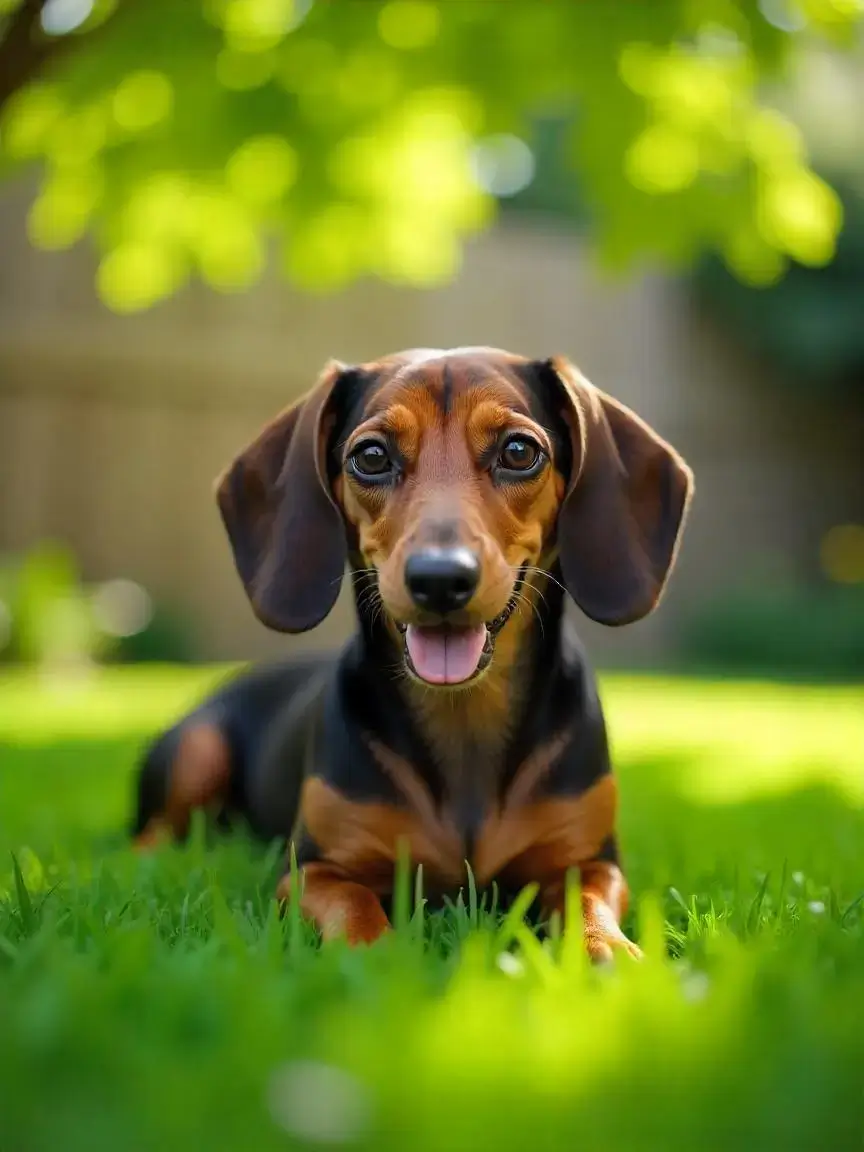How to Prevent and Treat Fleas and Ticks in Your Dog
