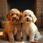 Hypoallergenic Dog Breeds for Allergy Sufferers